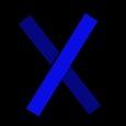 Xilften APK