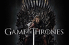 Game of Thrones Free icon