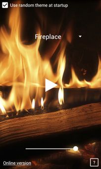 Click and Relax screenshot 8