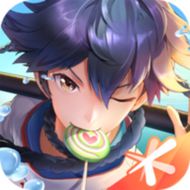 Fox Spirit Matchmaker APK