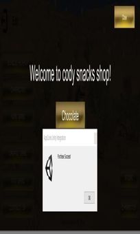 Sharp shooters screenshot 4