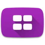 HomeTube APK