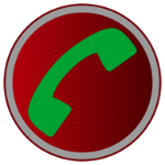 Call Recorder ko APK