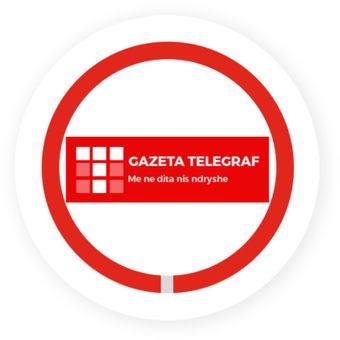 GAZETAT SHQIPTARE screenshot 17