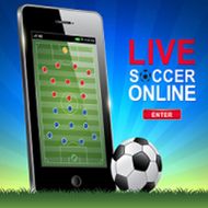 TV Desporto App TV Portugal Online APK