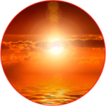 Meditation And Relax Radio Free APK