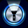 Lanterna icon