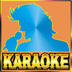 Karaoke Việt Nam APK
