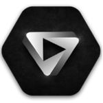 Super Animes HD APK
