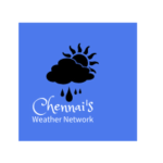 Chennai Weather APK