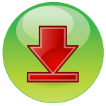 Video für Android herunterladen APK