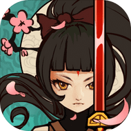 Jiu Li APK