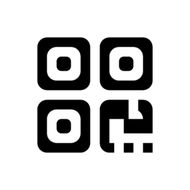 QrScanner APK