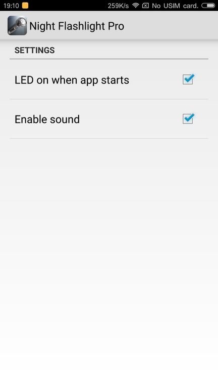 whatsapp free download for pc windows 7 whatsapp free download for pc windows 7