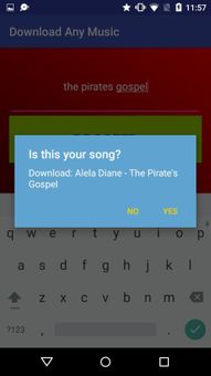 Youtube Mp3 Downloader screenshot 6