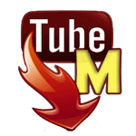 Tubemate 2.8.9 APK