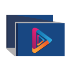 Viral Pro APK