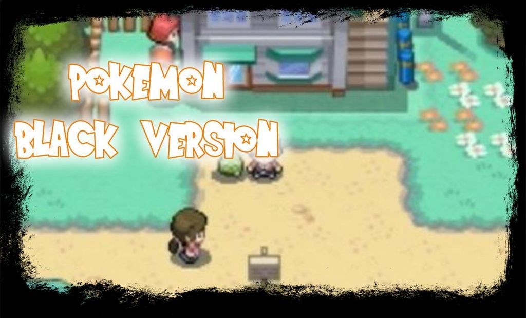 FREE Pokemon Black and White 2 Guide APK for Android Download