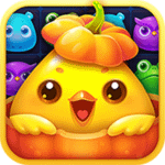 Anipop (Asia) APK