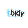 TBidy Müzik indir icon