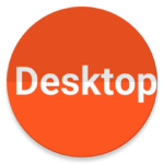 Cloud Virtual Desktop APK