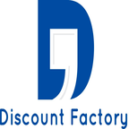 Discount Factory APK