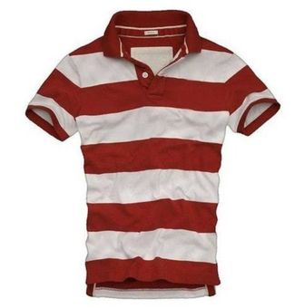 Online shopping store screenshot 5