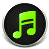 Tubidy-MP3 icon