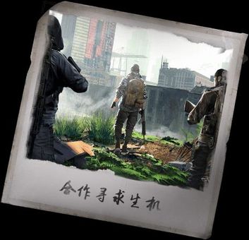 Code: Live screenshot 6