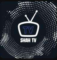 Shah Tv APK