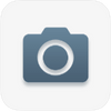 CameraTools icon