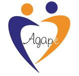 Agape Songs And Psalms Booklet APK