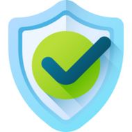 Perfect VPN APK