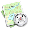 Androzic icon