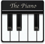MobilePhone Piano APK