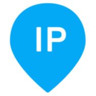 My IP Checker APK