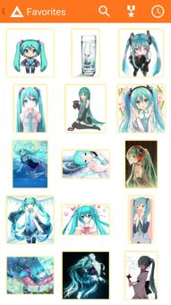Sankaku Complex screenshot 22