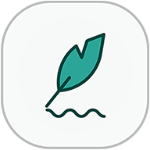 GBStickers Maker APK