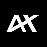 AX Messenger APK