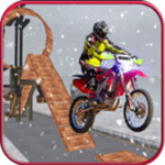 Bike Extreme APK
