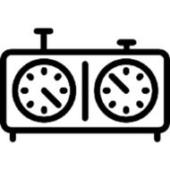 Timer chess APK