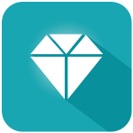 Tim Tim - Earn Free Talk Time APK