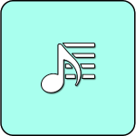 AIO Mp3 Player APK