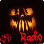Amazing Halloween Radio Free APK