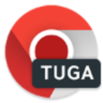 TugaBrowser APK