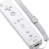 SimpleWiiController icon