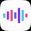 Music Party icon