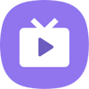 Mobile TV icon