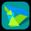 HiSuite icon