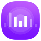 ASUS AudioWizard APK